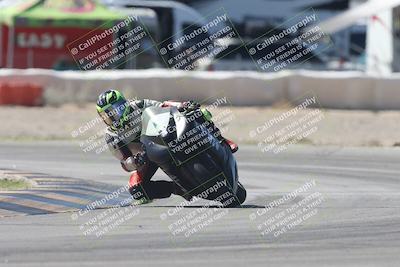 media/Oct-03-2025-CVMA Friday Practice (Fri) [[0c1e57b650]]/5-Racer 4/Session 4- Turn 2/